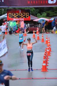 BIB: 042928, 7024
                            <button type="button" onclick="openModal(5744510)" class="btn btn-primary btn-sm float-right btn-popup" data-toggle="modal" data-target=".modal-high-quality">
                        <i class="fas fa-shopping-cart"></i> Add to Cart
                    </button>
                                            <button type="button" onclick="isThisMe(5744510, true)" class="btn btn-success btn-sm float-right btn-popup btn-isme hidden" data-toggle="tooltip" data-placement="bottom" title="นี่คือรูปของคุณใช่ไหม คลิกที่นี่เพื่อเอาเข้าอัลบั้ม">
                        <i class="fas fa-plus"></i> Add to album
                    </button>
                    <button type="button" onclick="isThisMe(5744510, false)" class="btn btn-warning btn-sm float-right btn-popup btn-isnotme hidden">
                        <i class="fas fa-ban"></i> Remove from album
                    </button>